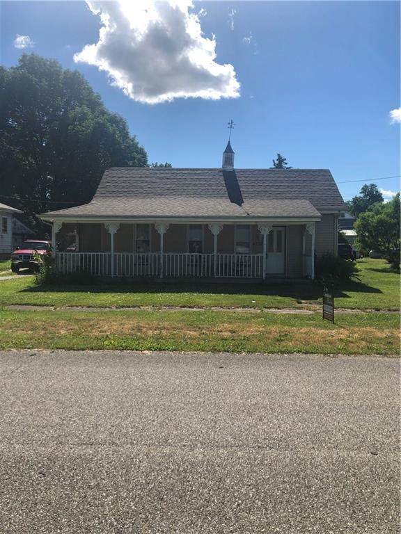 4738 Ohio Street - Photo 1