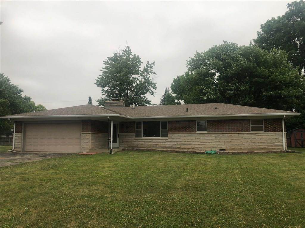 7043 Linden Drive - Photo 1