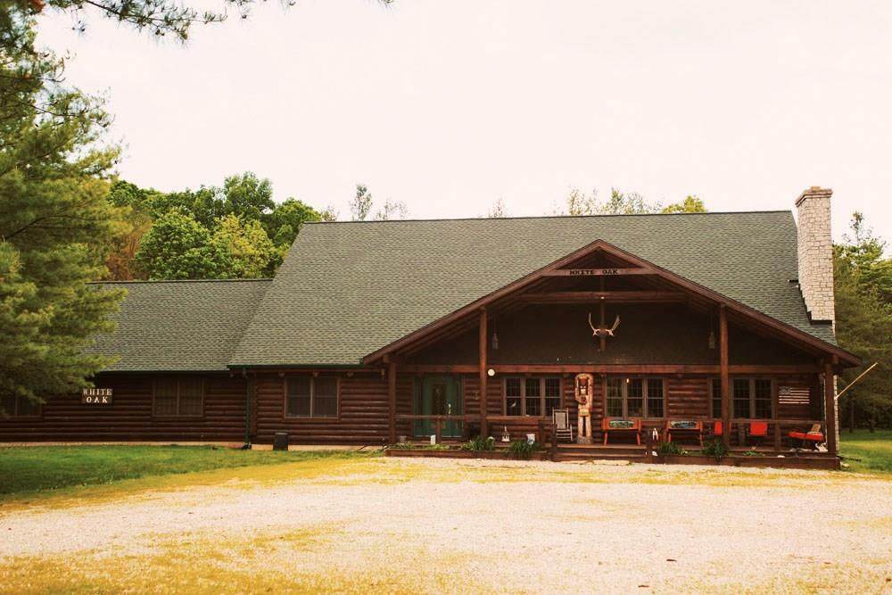3195 County Road 1000 - Photo 1