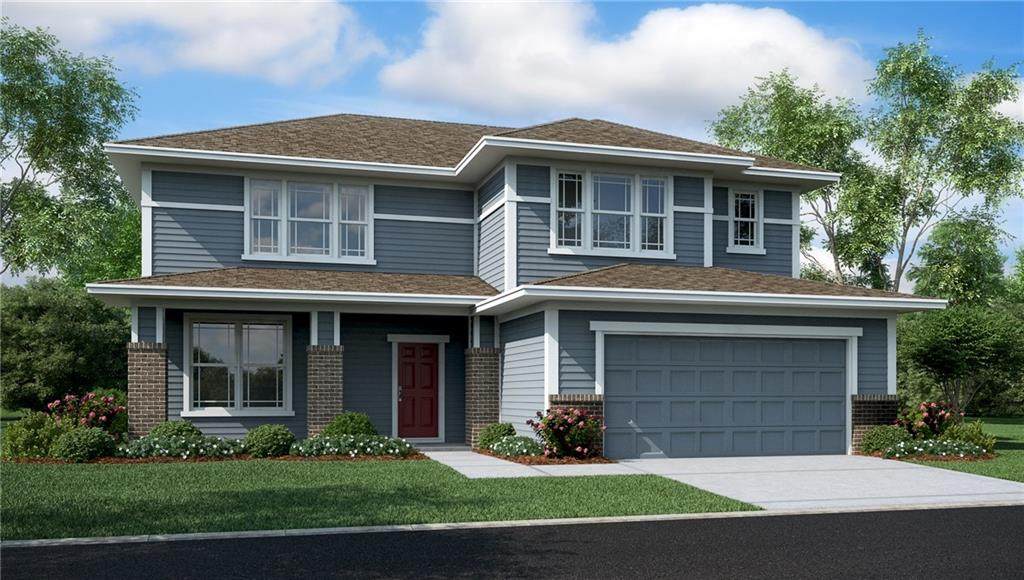 8294 Peggy Court - Photo 1