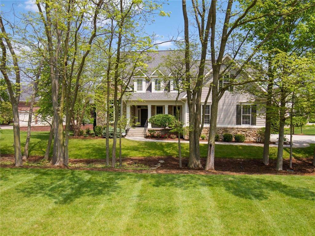 4104 Sterling Bluff Court - Photo 1