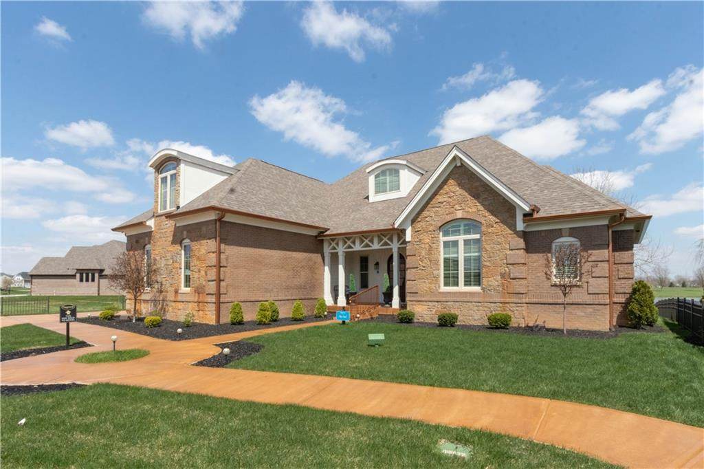 11727 West Road - Photo 1