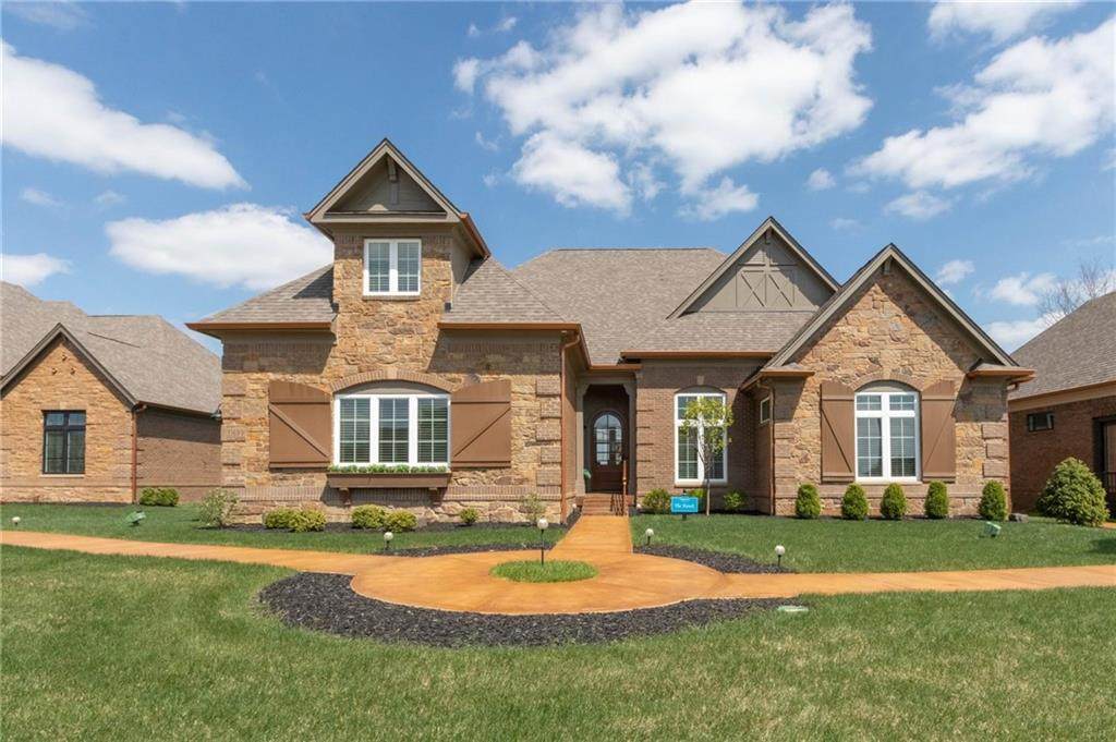 11851 West Road - Photo 1