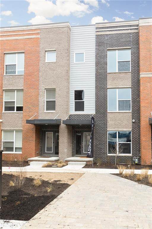 737 Switchyard Place - Photo 1