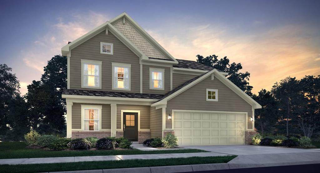 10334 Pronghorn Lane - Photo 1