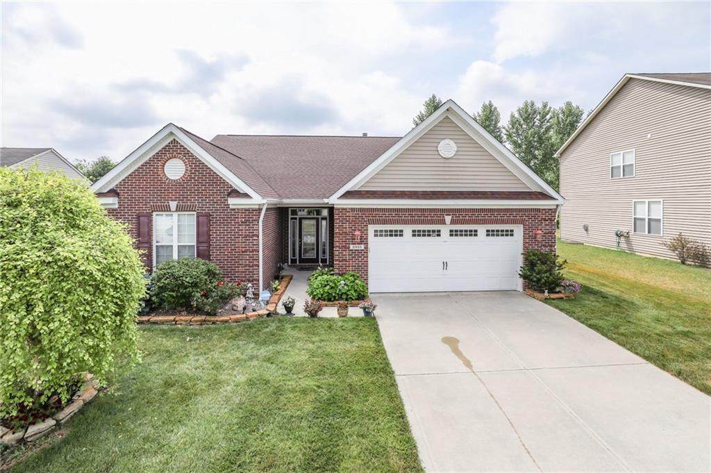 2935 Tuscarora Lane - Photo 1