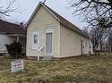 421 Temple Avenue - Photo 1
