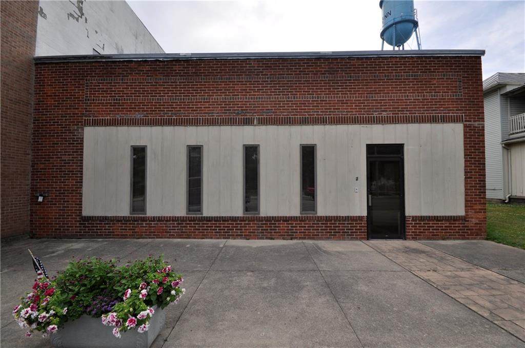 112 Main Street - Photo 1