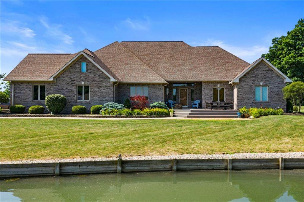 8099 Mccolm Road - Photo 1