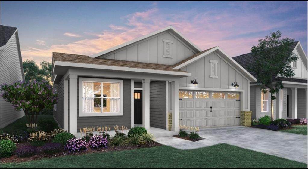 19604 Sumrall Place - Photo 1