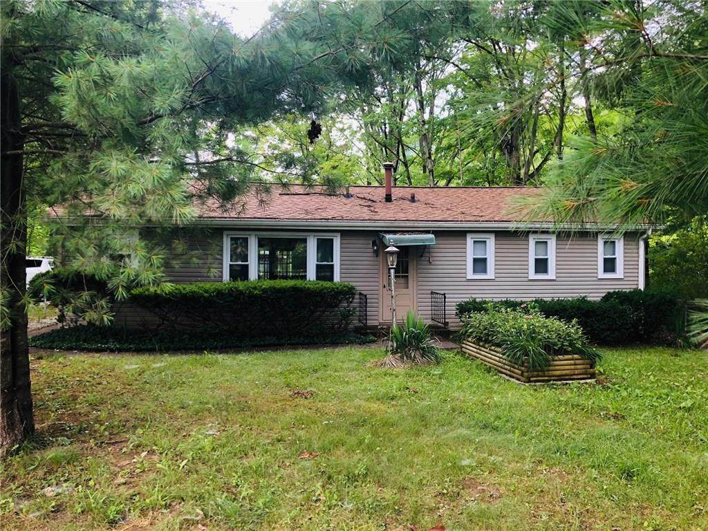 3410 County Road 800 - Photo 1