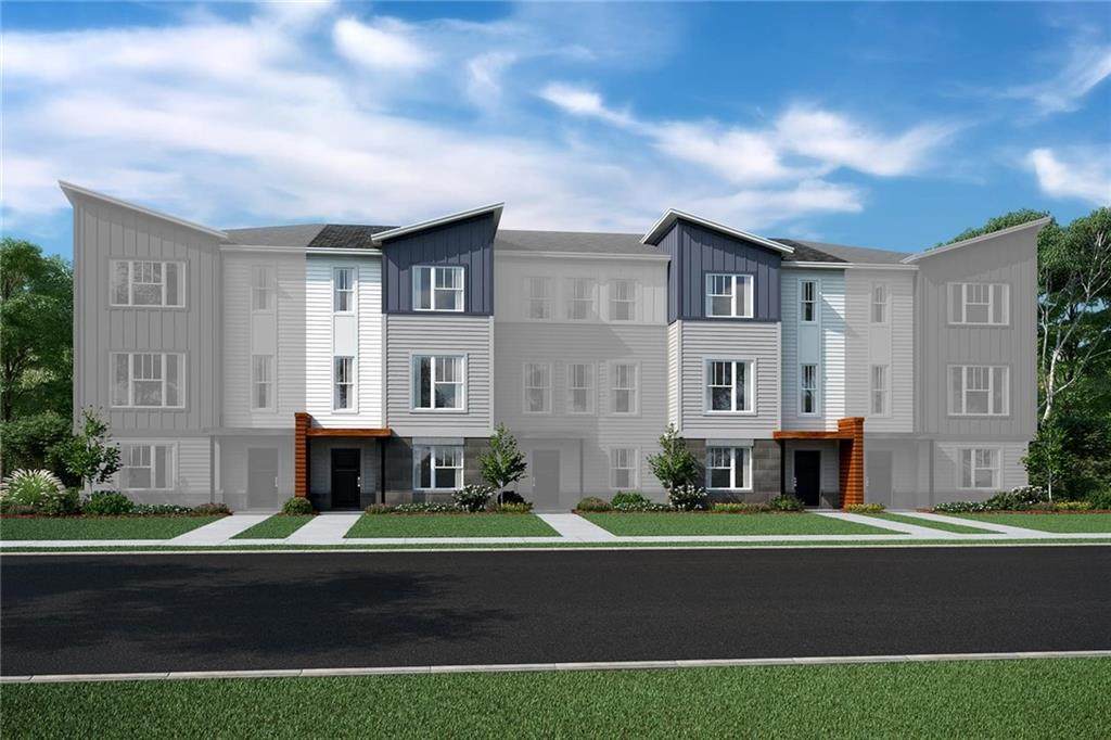 2946 New York Street - Photo 1