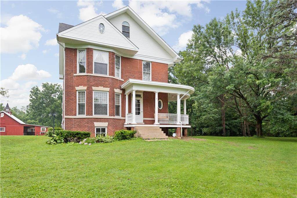 309 South Street - Photo 1