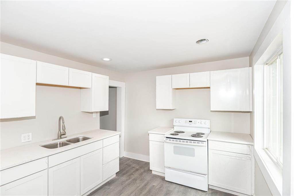 617 Beville Avenue - Photo 1