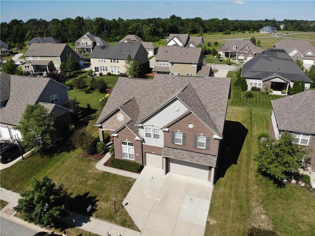 9822 Stable Stone Terrace - Photo 1