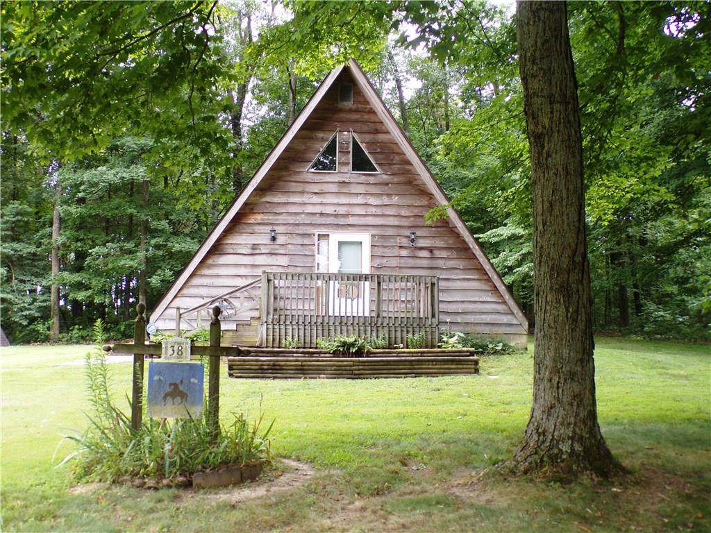 38 Hoosier Drive - Photo 1