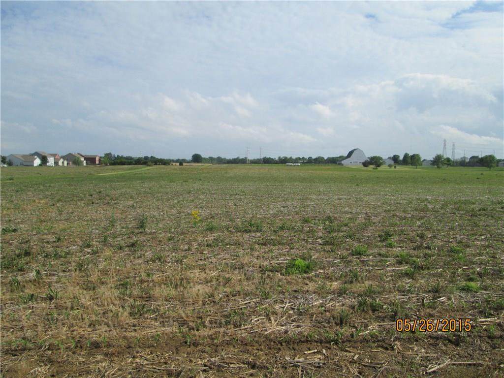 5151 Franklin Road - Photo 1