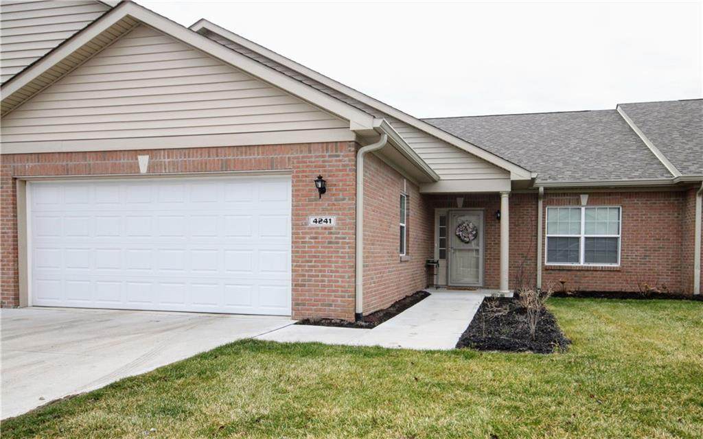 4241 Payne Drive - Photo 1