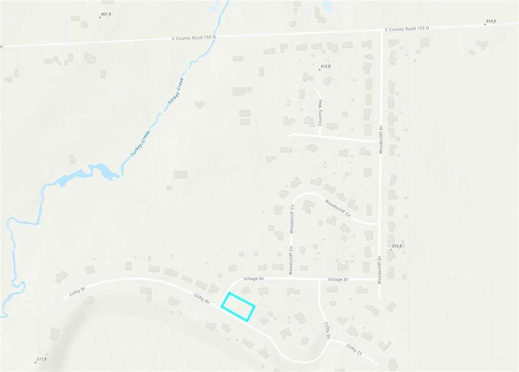 0 Clifty Drive - Photo 1