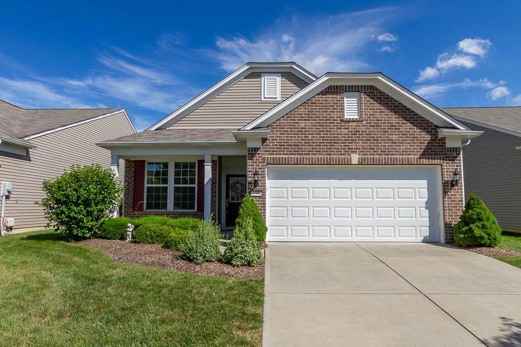 15991 Lambrusco Way - Photo 1