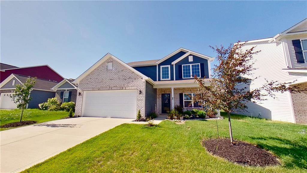 6548 Ault Place - Photo 1