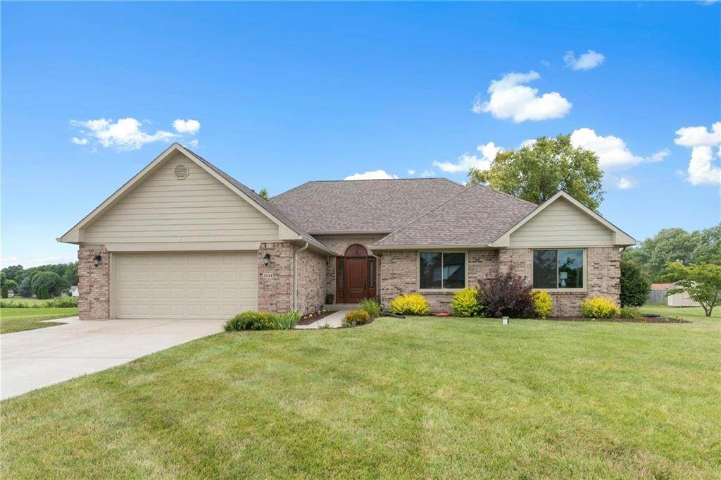 3344 Applegate Drive - Photo 1