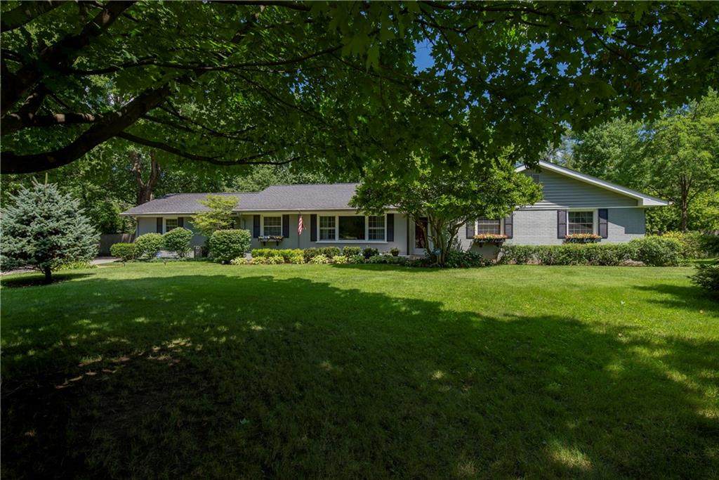 424 Natalie Lane - Photo 1