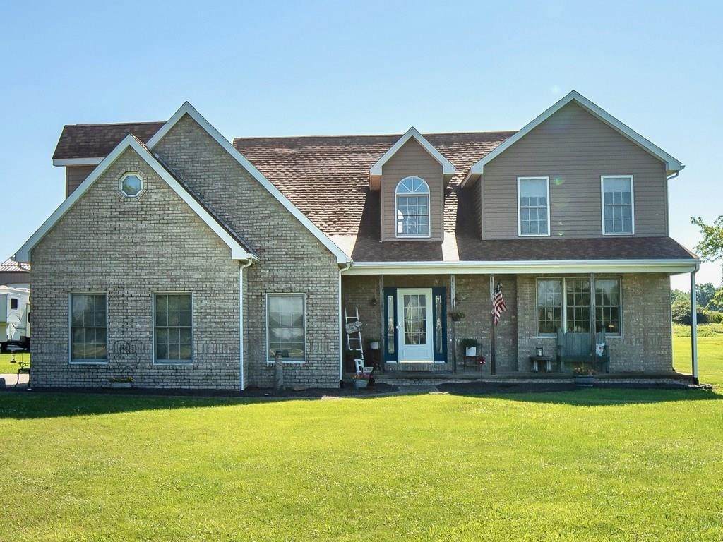 4550 County Road 500 - Photo 1