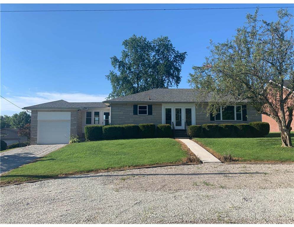 8951 County Road 200 - Photo 1