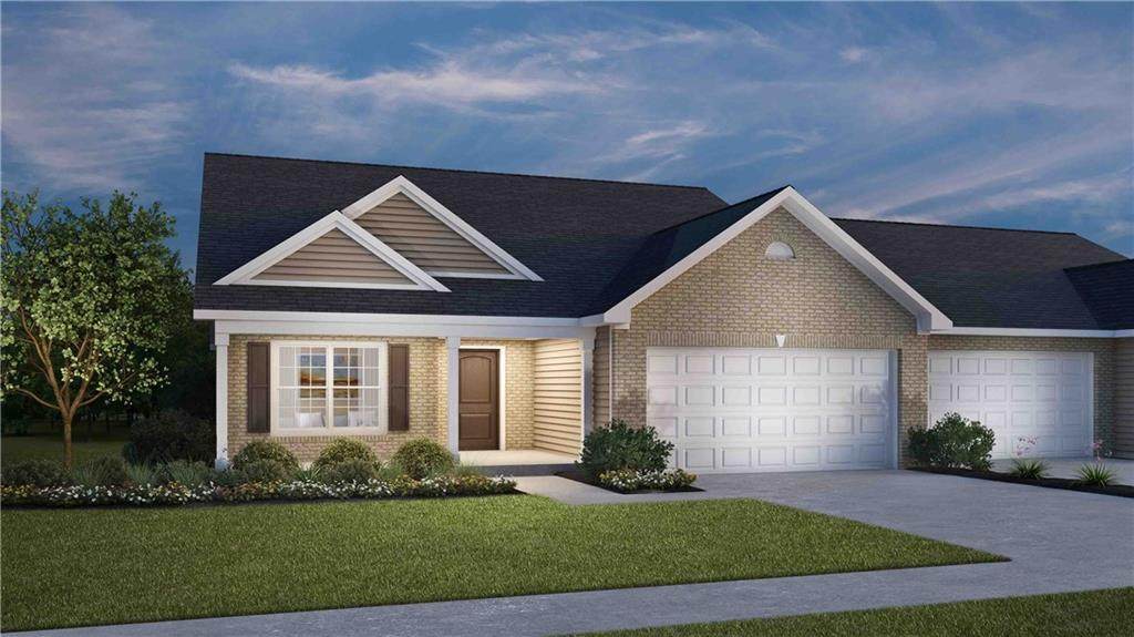 8816 Twain Lane - Photo 1