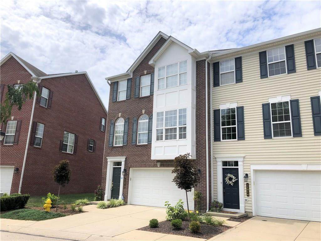 11910 Esty Way - Photo 1
