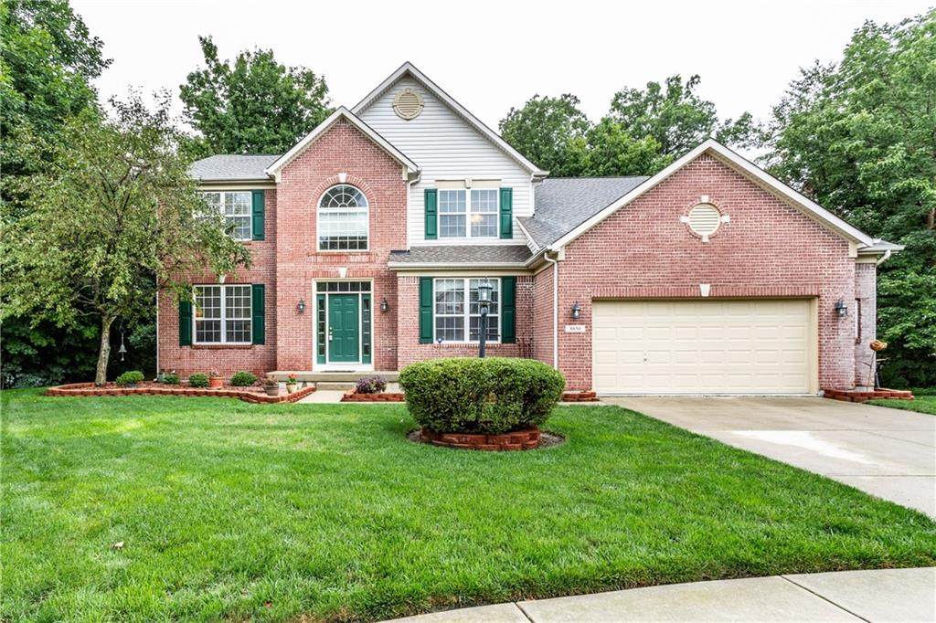 8850 Lambert Court - Photo 1