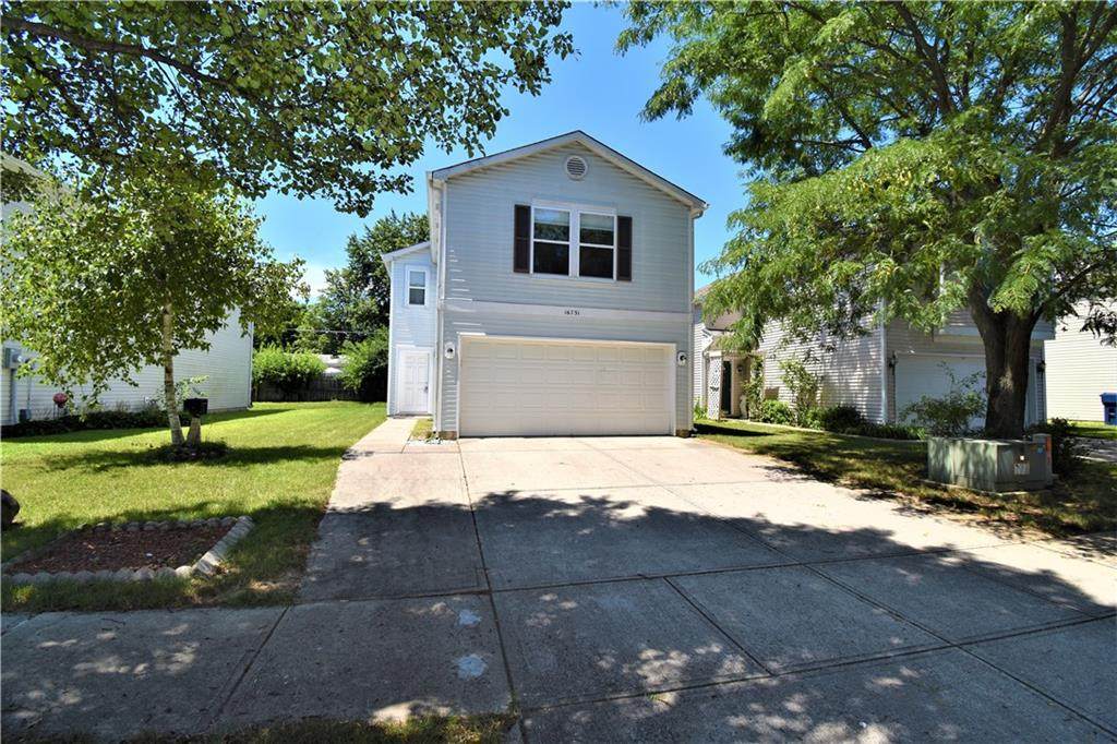 16731 Lowell Drive - Photo 1