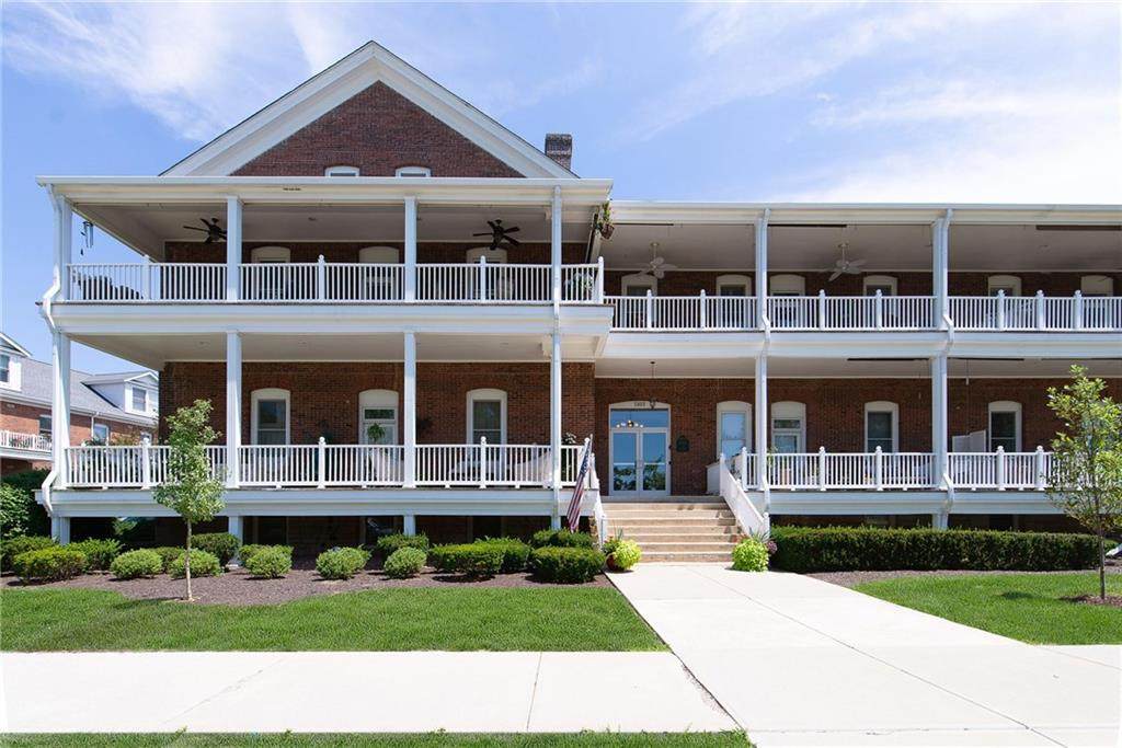 5803 Lawton Loop Drive - Photo 1