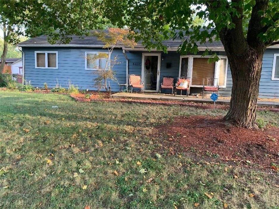 6037 43rd Street - Photo 1