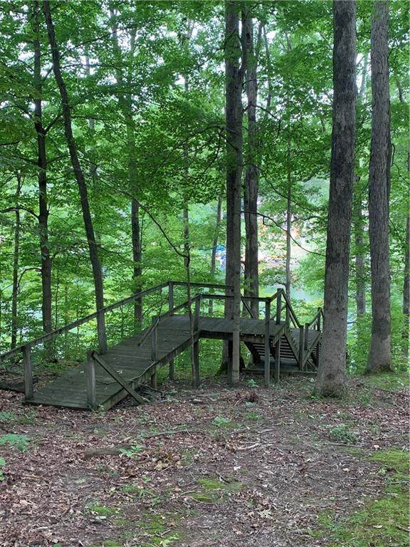 361 Roszell Drive - Photo 1