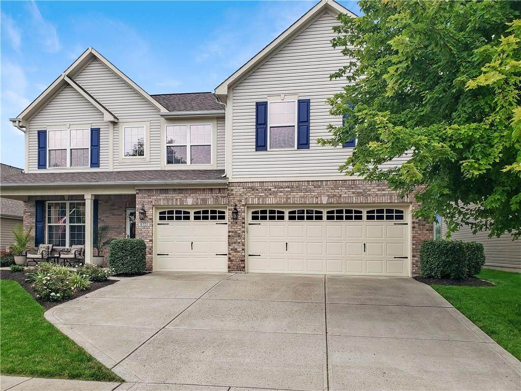 8721 Tibbs Avenue - Photo 1