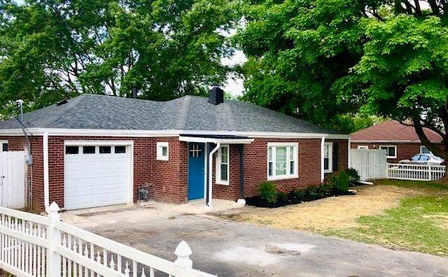 7221 10th Street - Photo 1