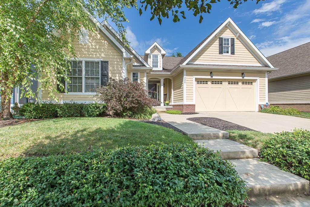13004 Saxony Boulevard - Photo 1