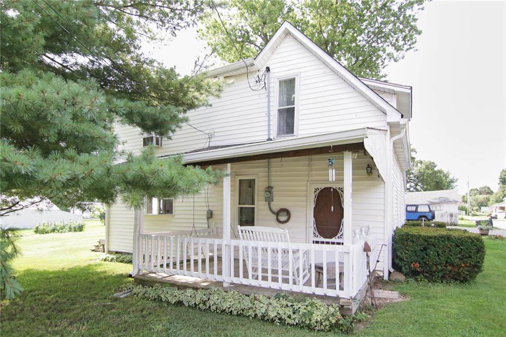 401 Pearl Street - Photo 1