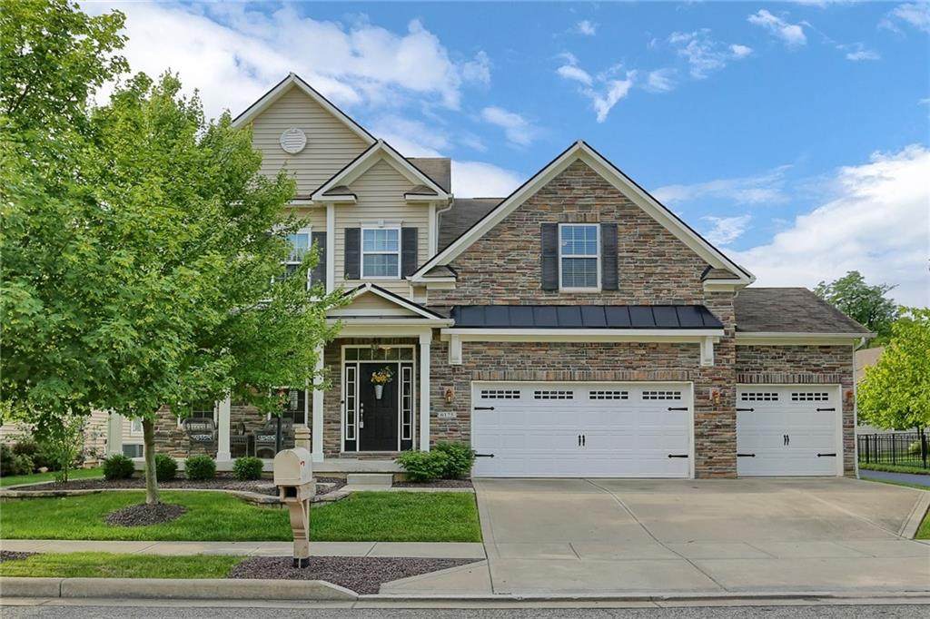 6175 Edenshall Lane - Photo 1