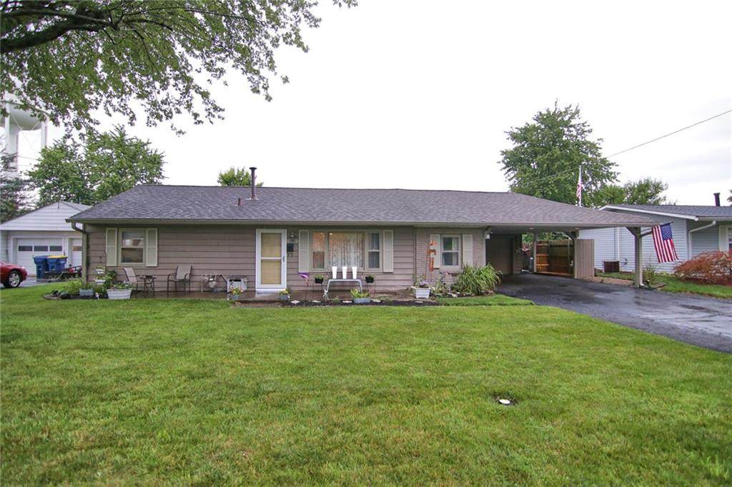 330 Westbrook Drive - Photo 1