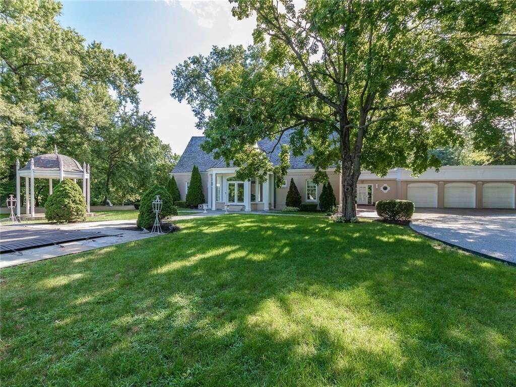 7014 Andre Drive - Photo 1