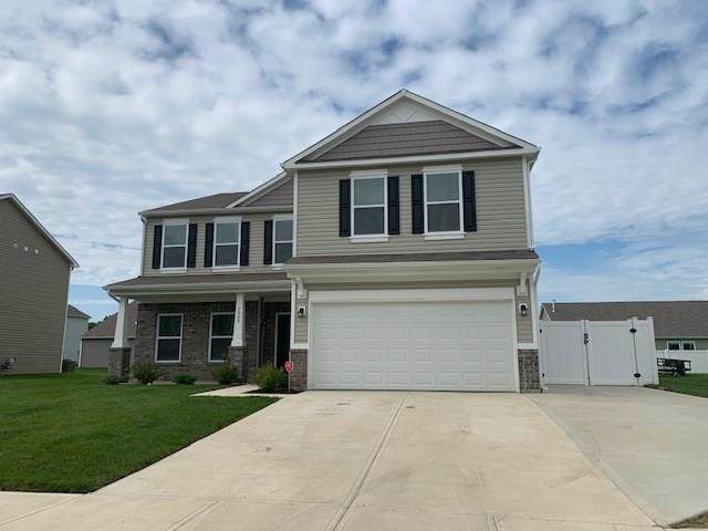 2088 Deer Valley Court - Photo 1
