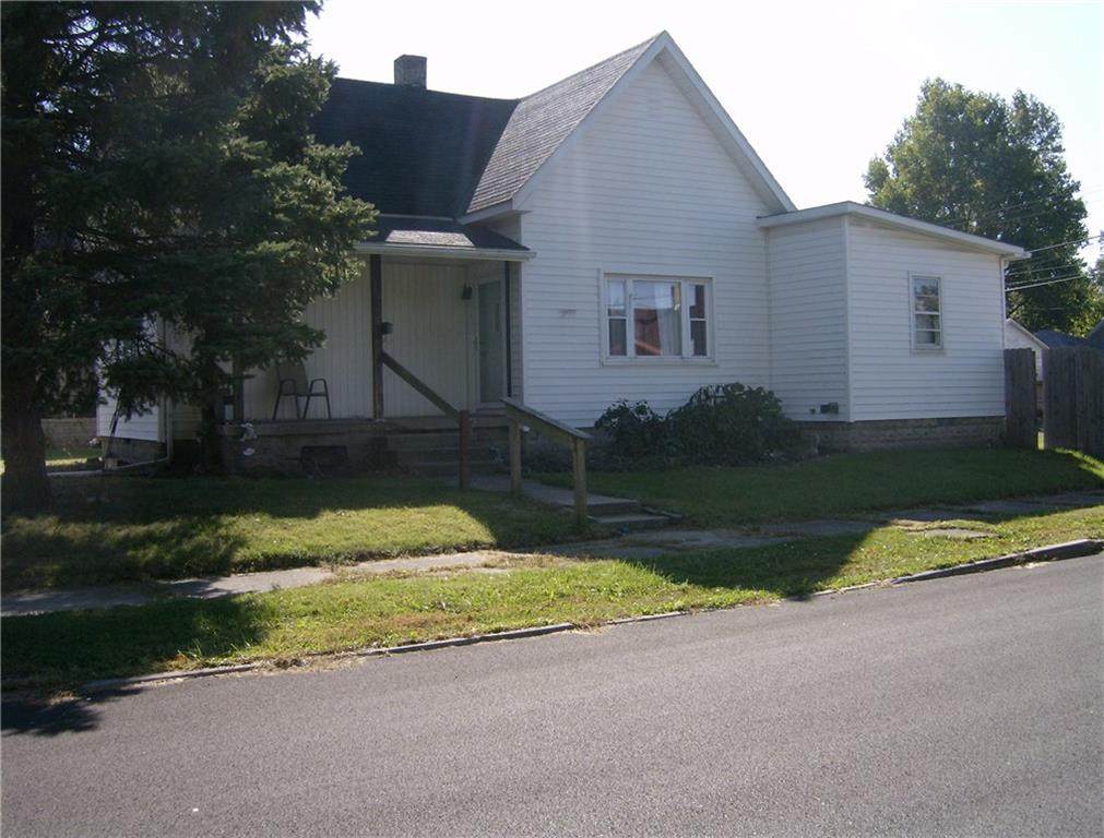 800 16th Street - Photo 1