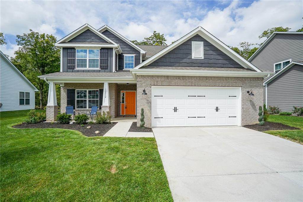 12032 Altoids Drive - Photo 1