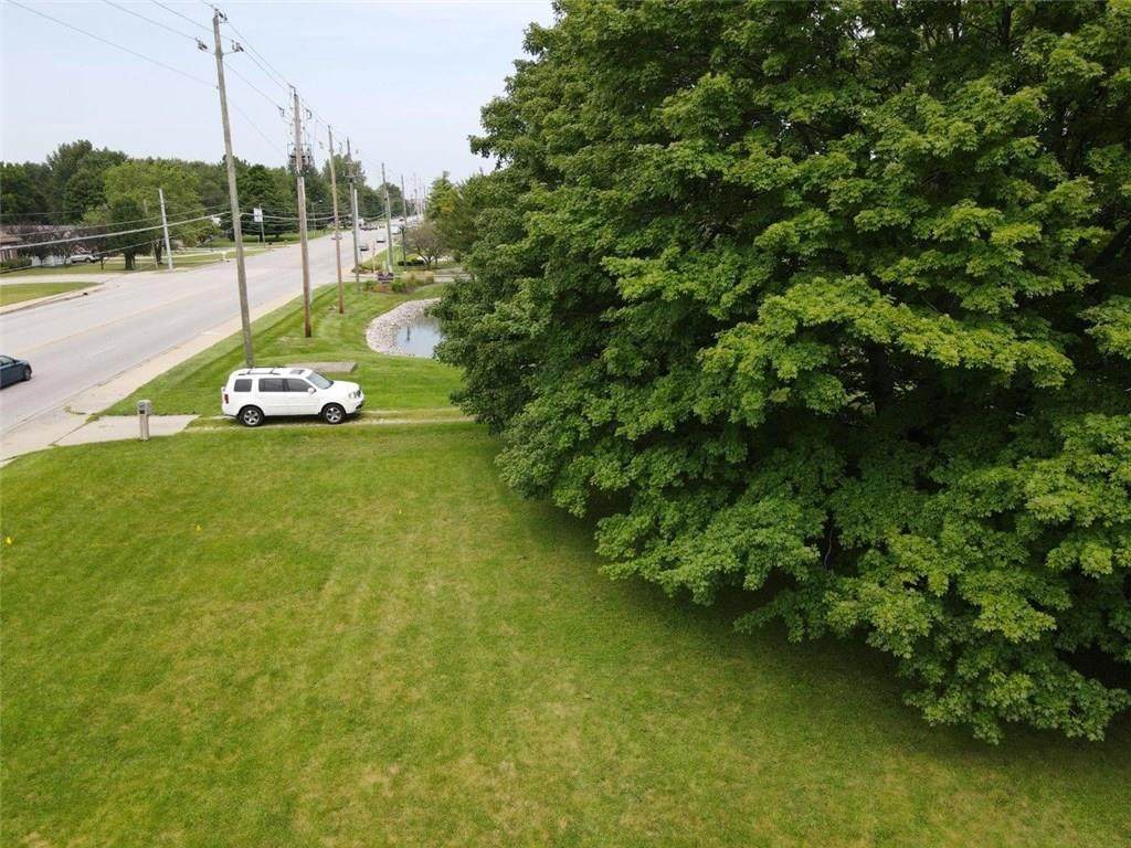 5435 Emerson Avenue - Photo 1
