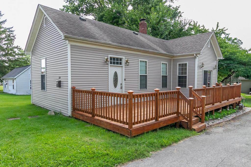 510 Holland Street - Photo 1