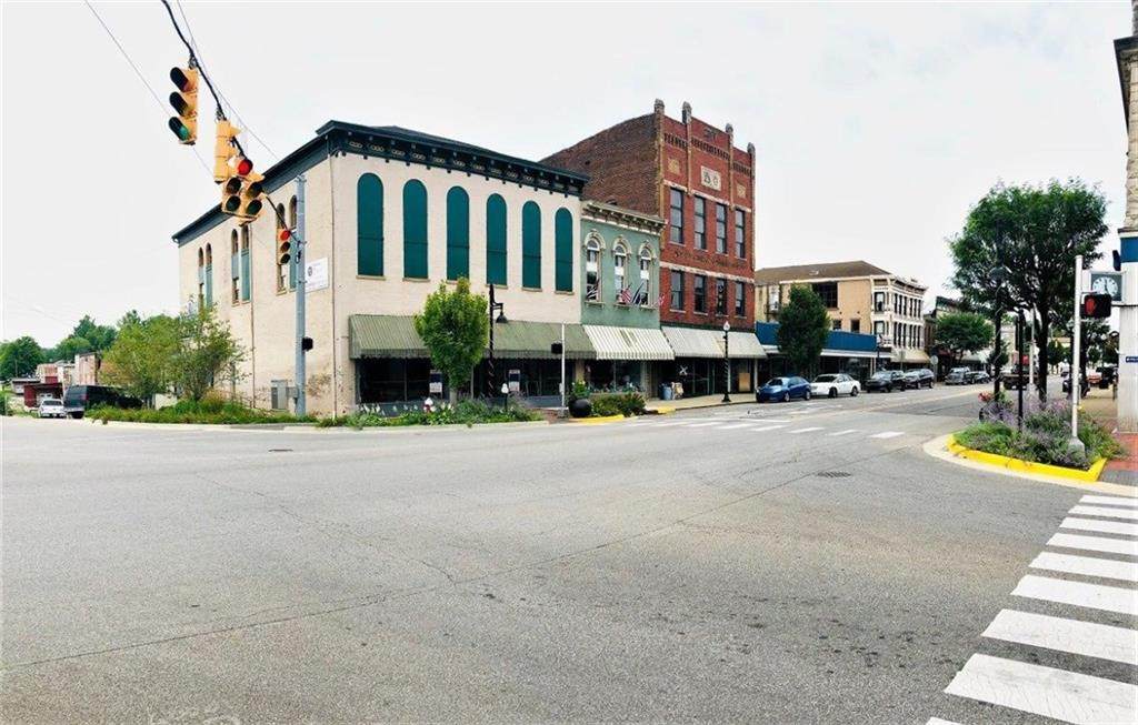 263 Walnut Street - Photo 1