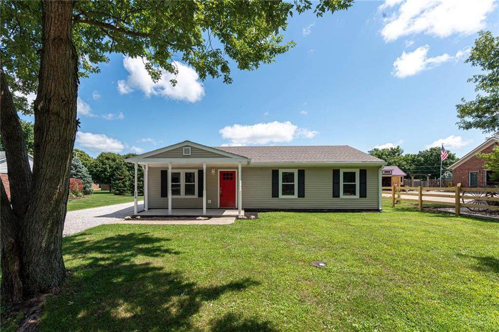 319 Oak Street - Photo 1